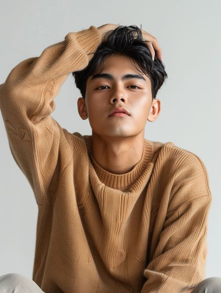 lelaki half body_cuan digital.id (302) .png